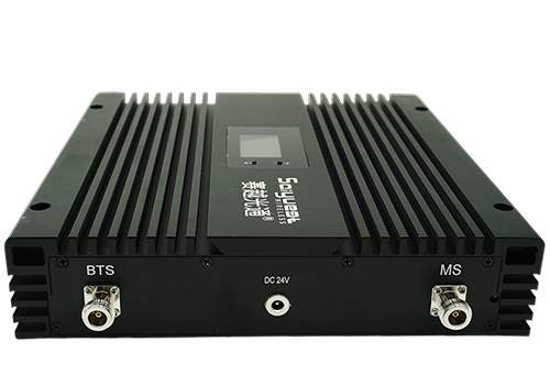 盐田双频手机信号增强器2000㎡