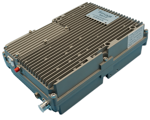 盐田经济型光纤直放站