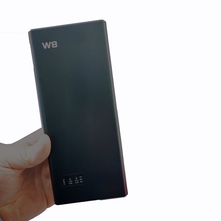 盐田蓝牙WiFi信号屏蔽器